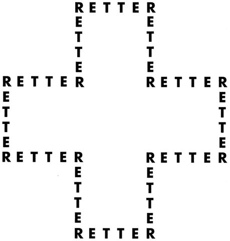 Retter