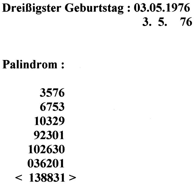 drGeburtstag