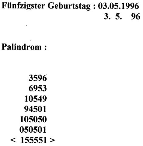 fueGeburtstag